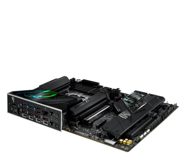 ASUS ROG STRIX Z890-F GAMING WIFI - 1284484 - zdjęcie 6